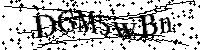 Por favor, introduzca las letras y los numeros de la imagen