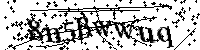 Por favor, introduzca las letras y los numeros de la imagen
