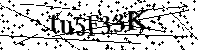 Por favor, introduzca las letras y los numeros de la imagen