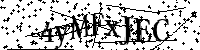 Por favor, introduzca las letras y los numeros de la imagen