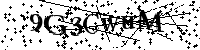Por favor, introduzca las letras y los numeros de la imagen
