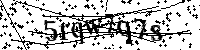 Por favor, introduzca las letras y los numeros de la imagen