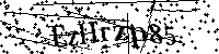 Por favor, introduzca las letras y los numeros de la imagen