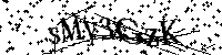 Por favor, introduzca las letras y los numeros de la imagen