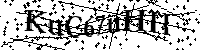 Por favor, introduzca las letras y los numeros de la imagen