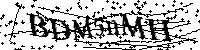 Por favor, introduzca las letras y los numeros de la imagen