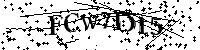 Por favor, introduzca las letras y los numeros de la imagen