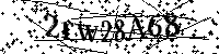 Por favor, introduzca las letras y los numeros de la imagen