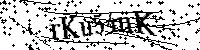 Por favor, introduzca las letras y los numeros de la imagen
