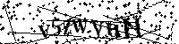 Por favor, introduzca las letras y los numeros de la imagen