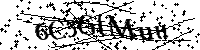 Por favor, introduzca las letras y los numeros de la imagen