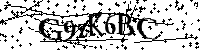 Por favor, introduzca las letras y los numeros de la imagen
