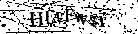 Por favor, introduzca las letras y los numeros de la imagen