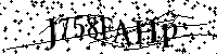 Por favor, introduzca las letras y los numeros de la imagen