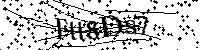 Por favor, introduzca las letras y los numeros de la imagen