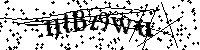 Por favor, introduzca las letras y los numeros de la imagen