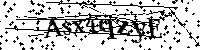 Por favor, introduzca las letras y los numeros de la imagen