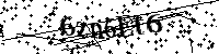Por favor, introduzca las letras y los numeros de la imagen