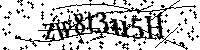 Por favor, introduzca las letras y los numeros de la imagen