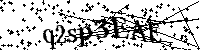 Por favor, introduzca las letras y los numeros de la imagen