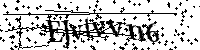 Por favor, introduzca las letras y los numeros de la imagen