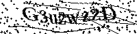 Por favor, introduzca las letras y los numeros de la imagen