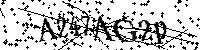 Por favor, introduzca las letras y los numeros de la imagen