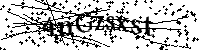 Por favor, introduzca las letras y los numeros de la imagen