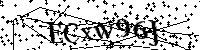 Por favor, introduzca las letras y los numeros de la imagen