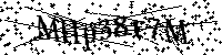 Por favor, introduzca las letras y los numeros de la imagen