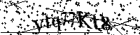Por favor, introduzca las letras y los numeros de la imagen