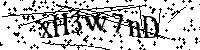 Por favor, introduzca las letras y los numeros de la imagen