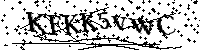 Por favor, introduzca las letras y los numeros de la imagen