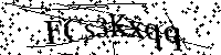 Por favor, introduzca las letras y los numeros de la imagen