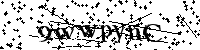 Por favor, introduzca las letras y los numeros de la imagen