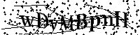 Por favor, introduzca las letras y los numeros de la imagen