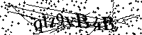 Por favor, introduzca las letras y los numeros de la imagen