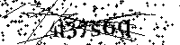 Por favor, introduzca las letras y los numeros de la imagen