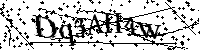 Por favor, introduzca las letras y los numeros de la imagen