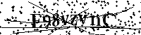 Por favor, introduzca las letras y los numeros de la imagen
