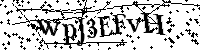 Por favor, introduzca las letras y los numeros de la imagen
