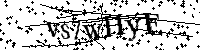 Por favor, introduzca las letras y los numeros de la imagen