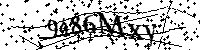 Por favor, introduzca las letras y los numeros de la imagen
