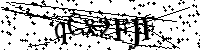 Por favor, introduzca las letras y los numeros de la imagen