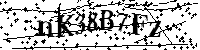 Por favor, introduzca las letras y los numeros de la imagen