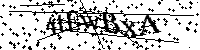 Por favor, introduzca las letras y los numeros de la imagen