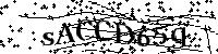 Por favor, introduzca las letras y los numeros de la imagen