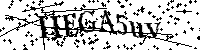 Por favor, introduzca las letras y los numeros de la imagen