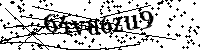 Por favor, introduzca las letras y los numeros de la imagen