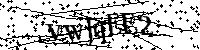 Por favor, introduzca las letras y los numeros de la imagen
